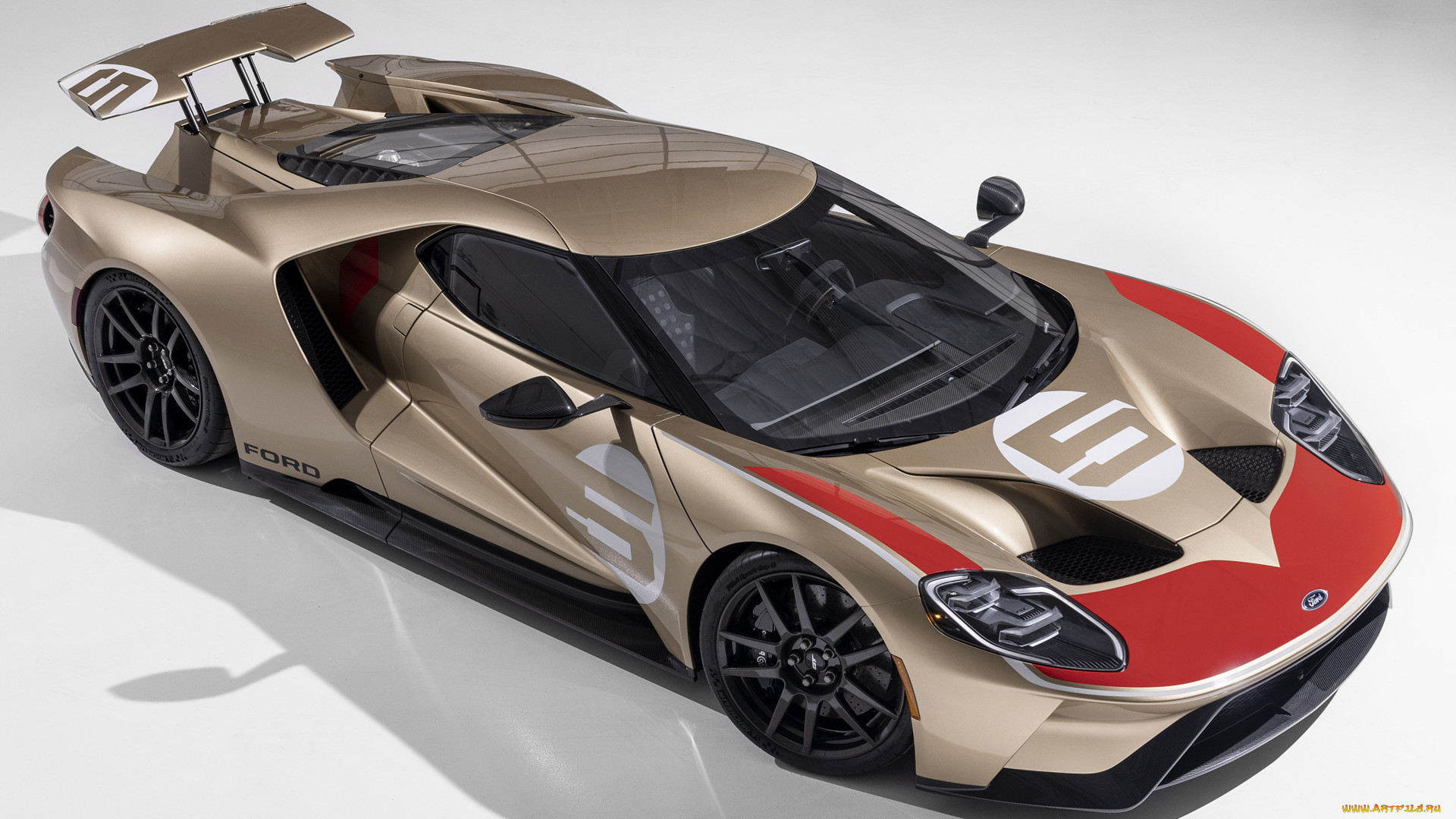 ford gt moody heritage edition 2022, , ford, gt, moody, heritage, edition, 2022